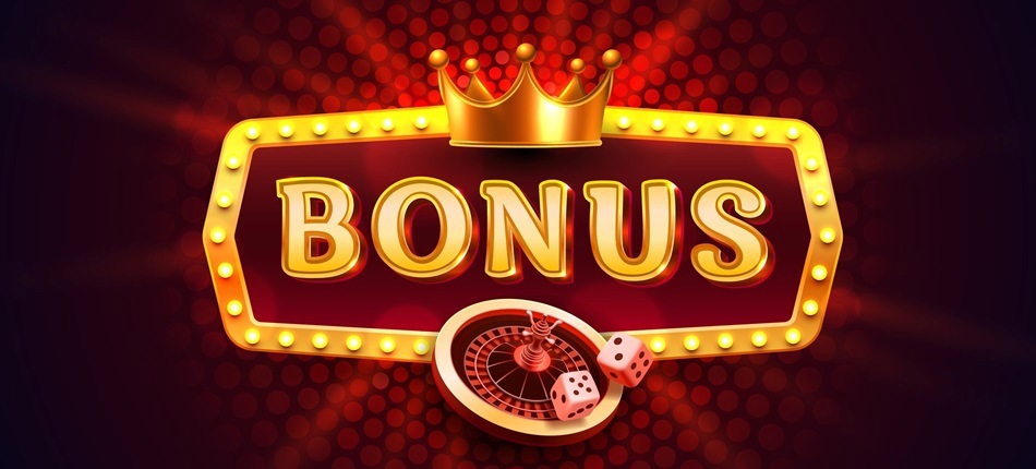 Bonus1