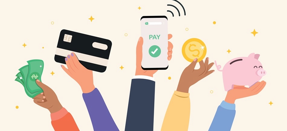 Payment